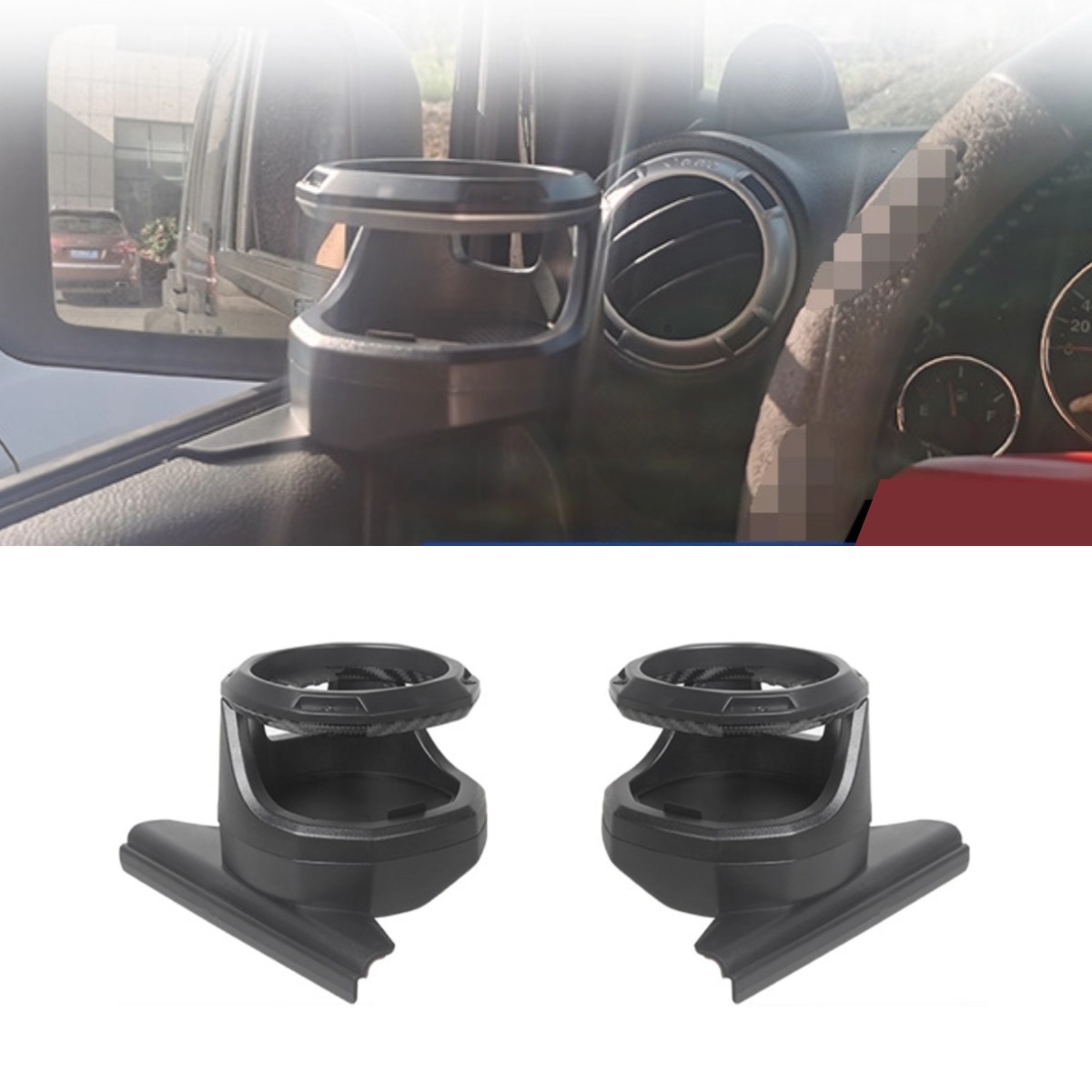 Carbon-1pcs