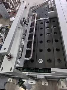 自動kカップコーヒー製造機パッケージエスプレッソコーヒー製造機工場直送 - Product Image 3