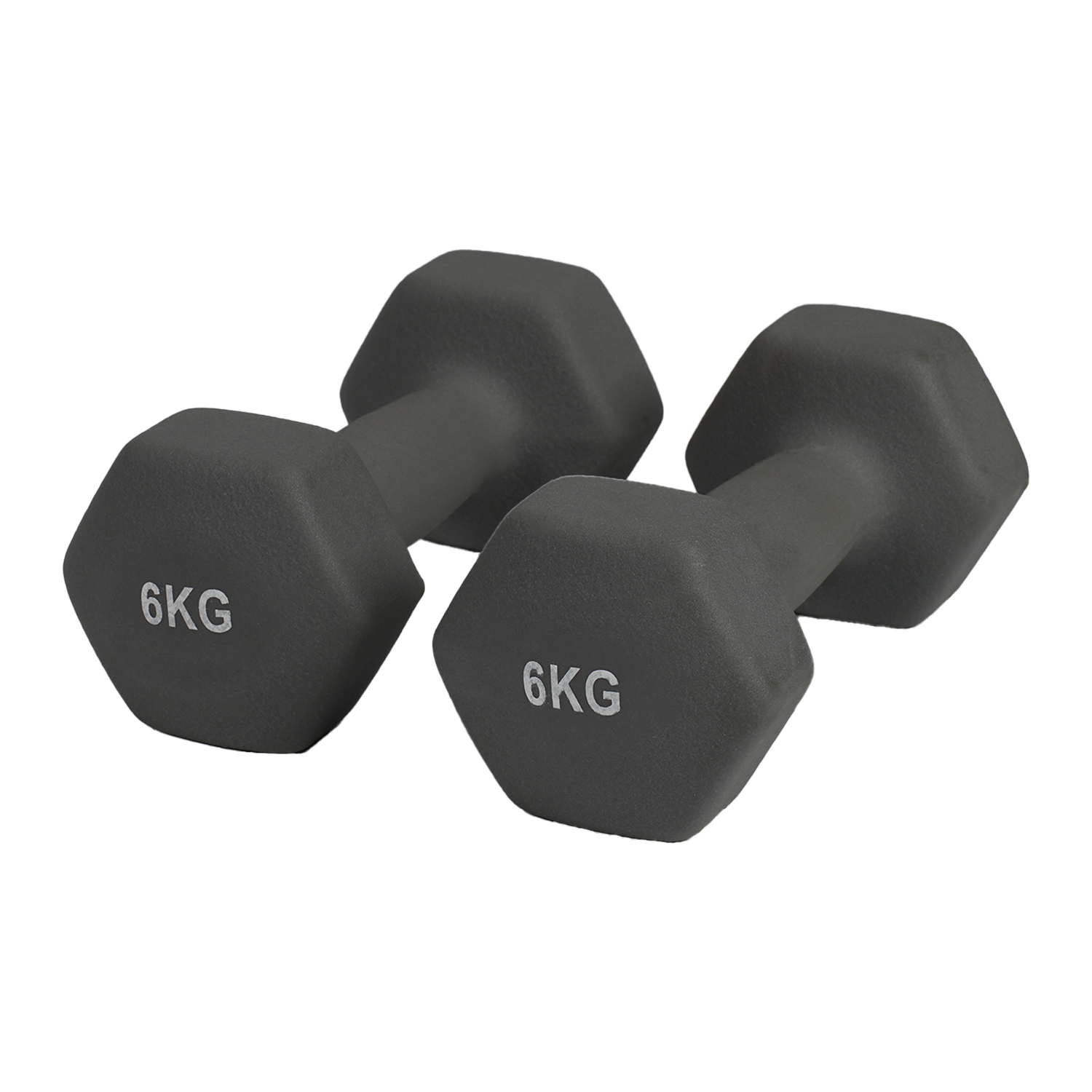6kg