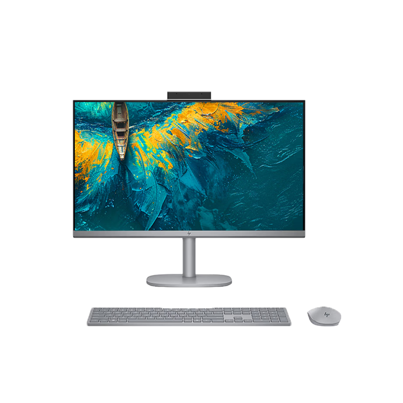 27"