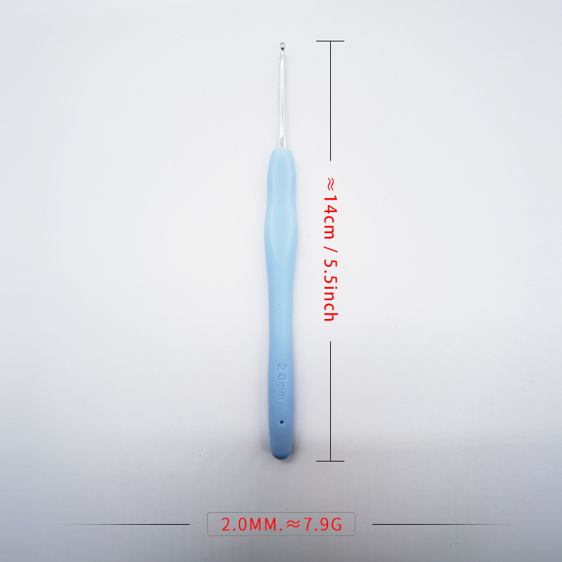 2.0MM