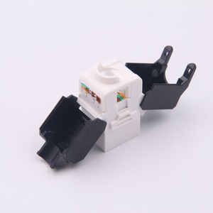 Медицинский соединитель IP67 | Маслостойкий и экранированный 316L | NDAA Cat5e IEC 60601-1 - Product Image 5