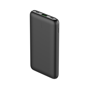 2025 New design <strong>QC3.0</strong> Super fast Charging <strong>Power</strong> <strong>Bank</strong> 10000mAh <strong>power</strong> <strong>banks</strong> fast charging for mobile <strong>and</strong> other electronics - Product Image 1