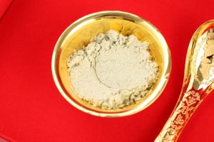 Bán buôn đậu đen bột tinh khiết tự nhiên hữu cơ Kinh Tế ban đầu hạt - Product Image 4