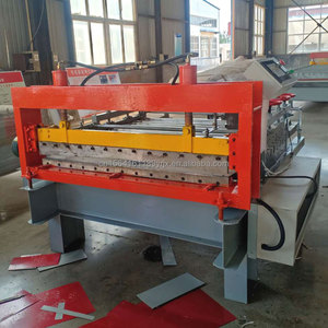 Il taglio automatico aziona facilmente la macchina a fessura semplice - Product Image 6
