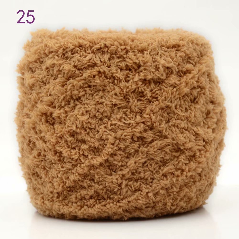 25