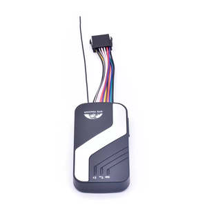 全球定位系统跟踪装置403B 4g跟踪器，带发动机关闭coban全球定位系统跟踪器
