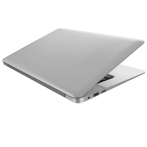 Laptop PC 2 in 1 Cabrio 10,1 Zoll FHD IPS Bildschirm MID Netbook Computer - Product Image 6