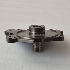 Oem 018cha-0005 Stator Hub mà không có vòng Điều kiện Mới hộp số truyền tự động - Product Image 6