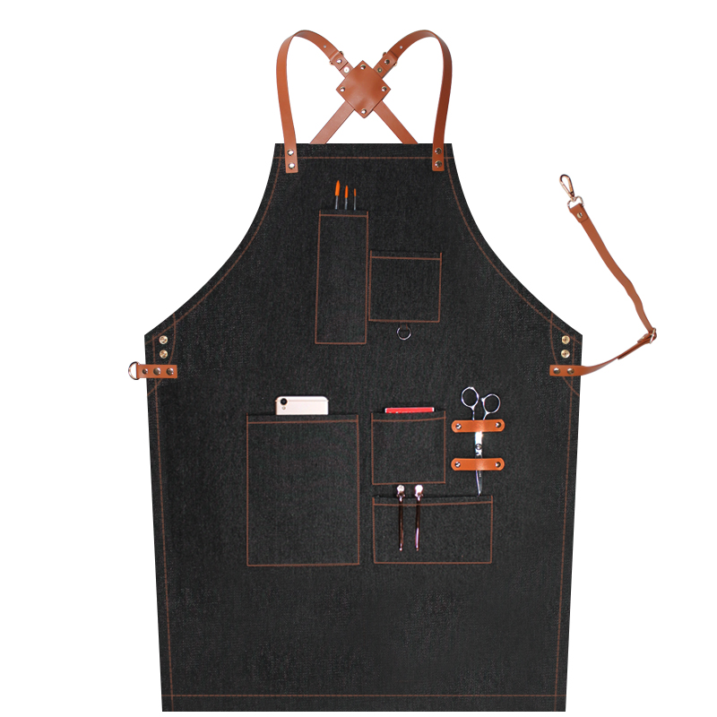Design A Cross Ajustable Negro