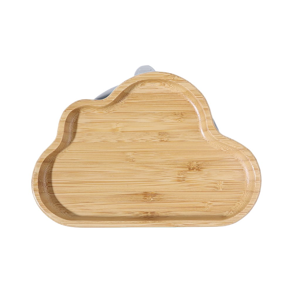 #10 Nuage