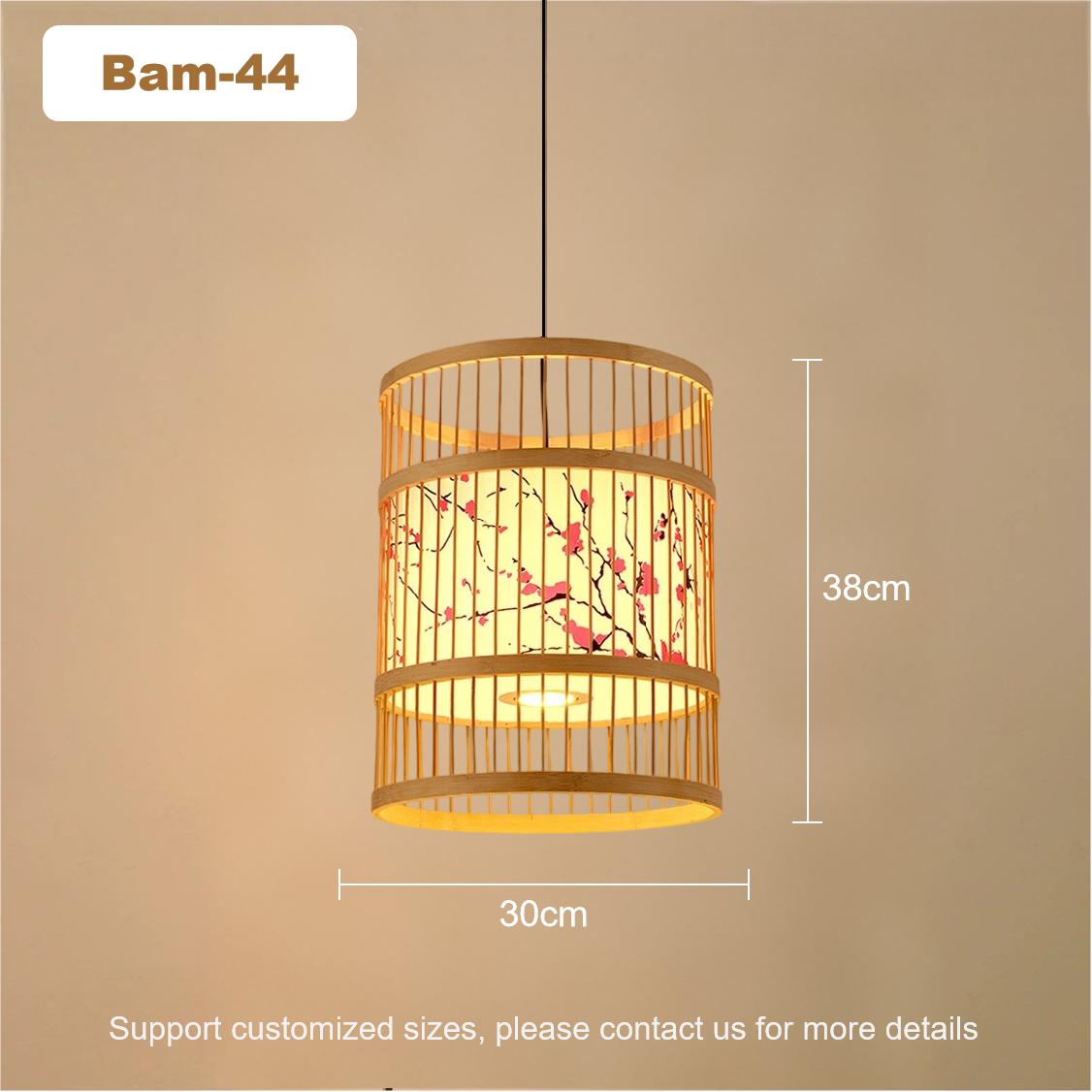 Bam-44
