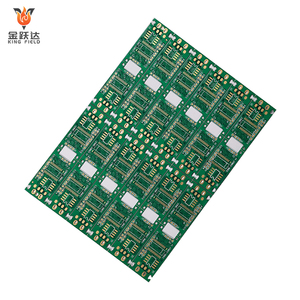 多層PCBボードPCBボード製造プロのカスタマイズ処理 - Product Image 4