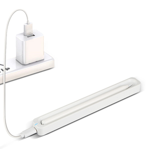 ID730ใหม่ล่าสุดปากกาแม่เหล็กไร้สายสำหรับ Apple Pencil 2 Gen สำหรับ iPad สไตลัส - Product Image 6