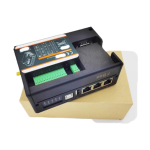 Nuovo e originale PLC telecomando IoT Gateway VBOX E-00 - Product Image 5