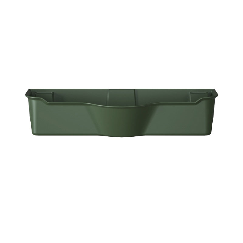 Verde chiaro
