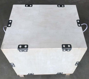 精密万能刀具磨床磨床U3刀具刀具磨床销售 - Product Image 4