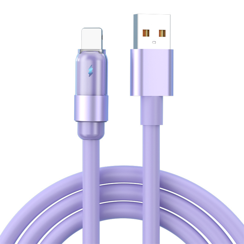 IOS viola
