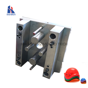 Used for Household <strong>Plastic</strong> Basket Basin <strong>Jug</strong> Bucket Crate, Second Hand Moulds in Good Quality Condition Taizhou City/