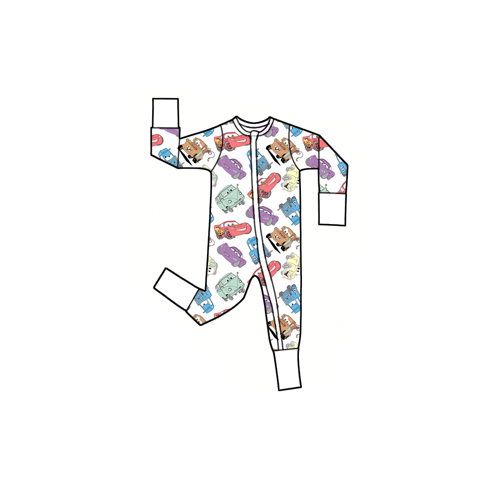 Style6