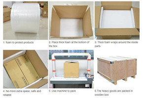 Nuovo modulo Gateway AB7665-C da seriale a AB7665-C - Product Image 4