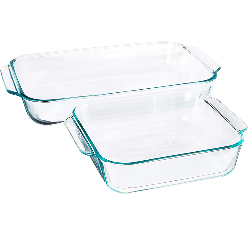 Transparent