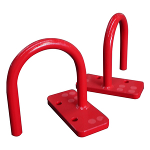 <strong>Engineering</strong> Machinery Parts for Heavy Duty Machinairy Milling Parts Welding Parts Construction Machinery Services
