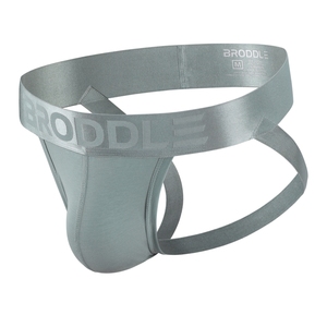 Hot Sale <span class=keywords><strong>Penis</strong></span> Pouch Herren Jock Strap Unterwäsche Slips Homosexuell Herren Sexy Unterwäsche Jock strap Unterwäsche Jock Straps für Männer - Product Image 6