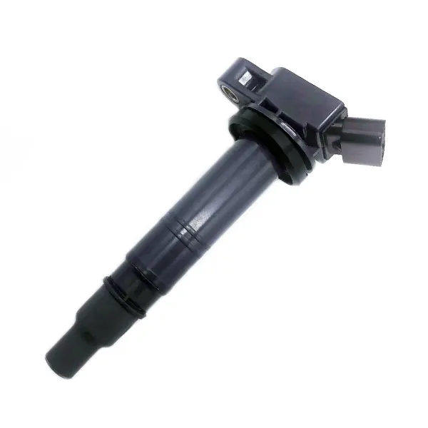 Ignition Coil for Toyota Camry Toyota Prado 90919-02248 90919-T2001 90919-T2005 90919-T2008 90919-A2001 90919-02260 90919-02247