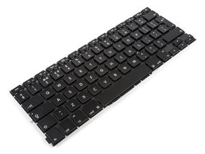 New Laptop <strong>Keyboard</strong> for MacBook A1278 A1708 A2681 A2179 A1989 A1990 A2337 A2338 A2159 <strong>Keyboard</strong> Replacement - Product Image 6