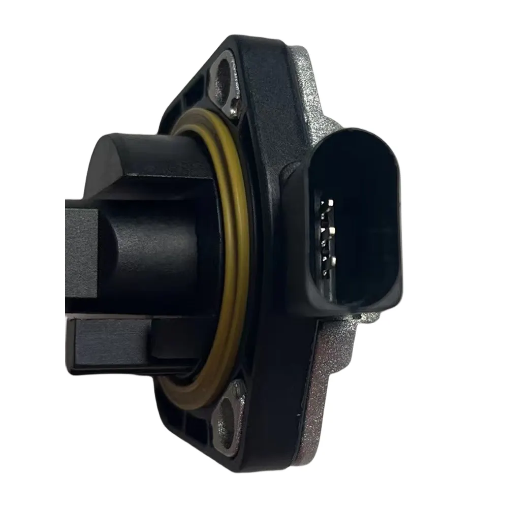 ZOOMKEY, superventas, piezas de automóviles, sistema de Sensor de nivel de aceite para VW Audi A6 Seat 1J0907660B