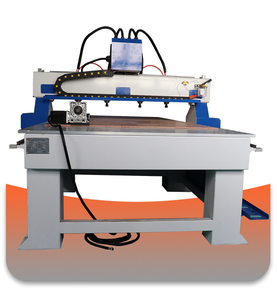 Omputer con 1325/1530 cabezales y eje rotativo, exterior, 4/6 - Product Image 2