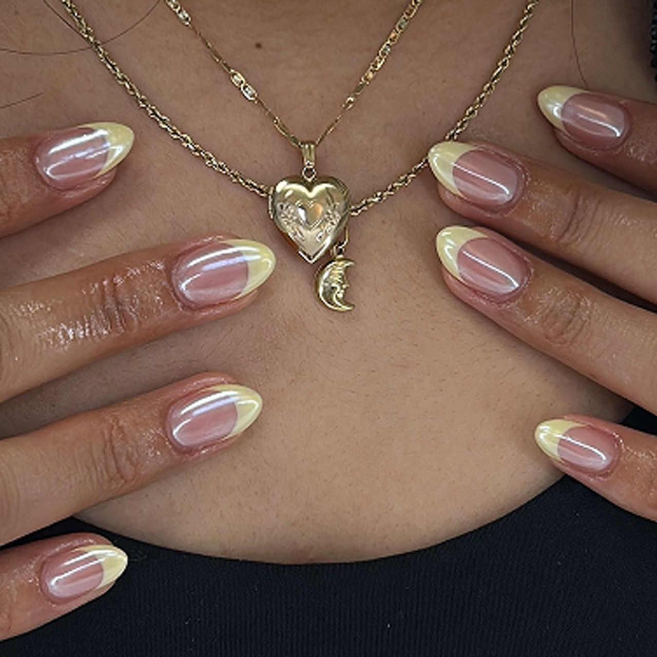 CMJ4380