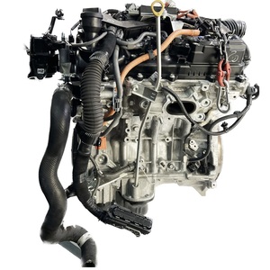 Toyota Crown 3.5 3.5 3.0 LEXUS için 2GR V6 MOTOR LEXUS Car RX350 MOTOR V6 MOTOR araba için