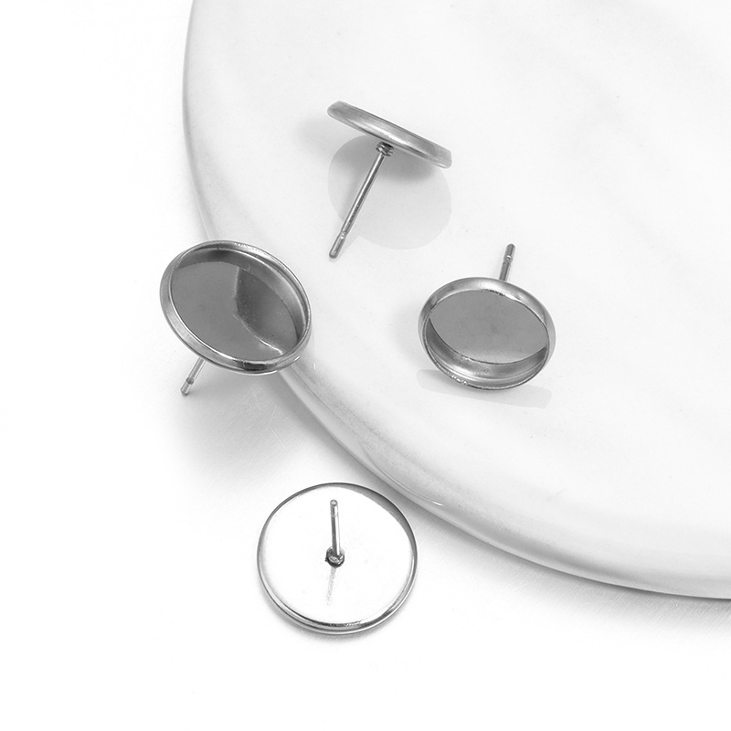 color acero