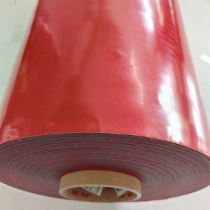 <strong>3M</strong> <strong>VHB</strong> 4611 Dark <strong>Grey</strong> Acrylic High Temperature Resistant Easy to Use High Strength Long Term Durability <strong>VHB</strong> Foam Tape