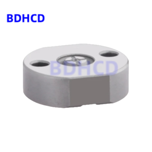 23 # แผ่นวาล์วควบคุมหัวฉีดน้ำมันดีเซลสำหรับ G2 2080 6270 2540 - Product Image 1