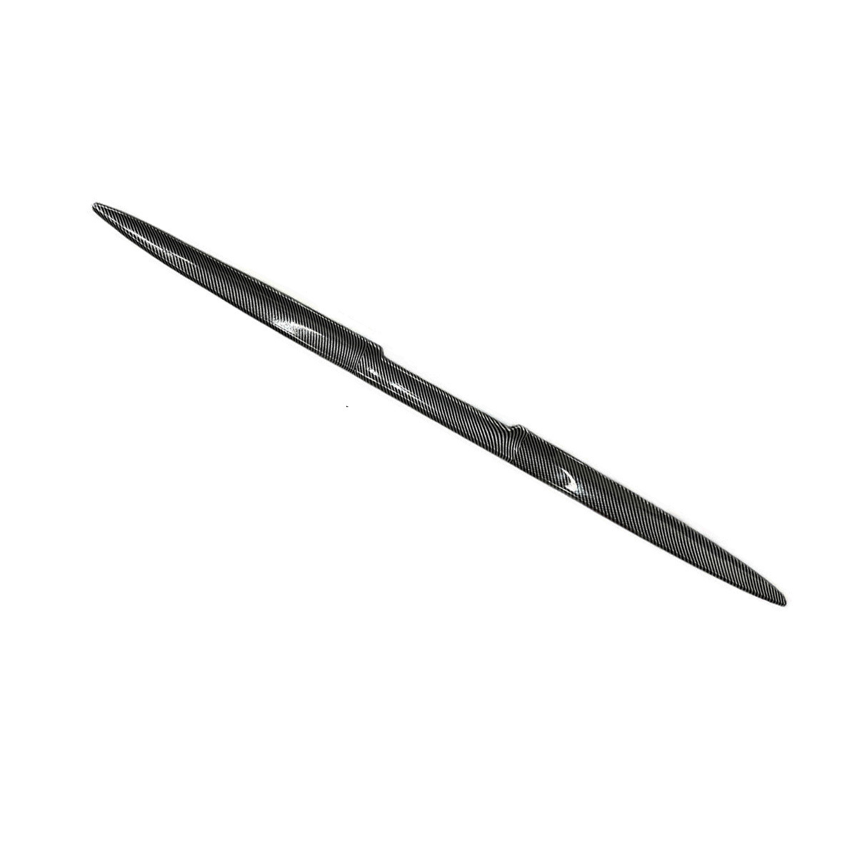 A-Carbonio