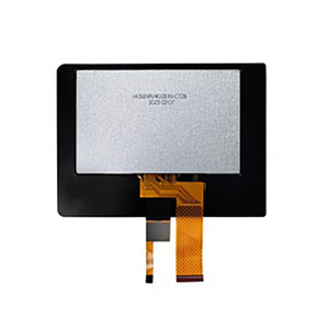5-Zoll-LCD-Bildschirm 800*480 Auflösung RGB-Schnitts telle 40pin mit kapazitiven Touch-TFT-LCD-Display-Modul - Product Image 4