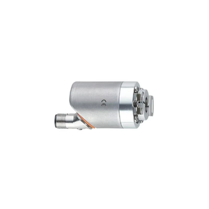Encoder multigiro assoluto RMA300 con RMA300 - Product Image 1