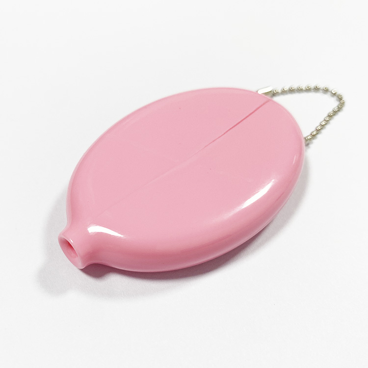 coin purse keychain-3