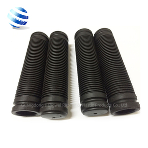 Bọc Tay Nắm Cao Su Epdm Ghế Xe Cút Kít Mua Sắm Chống Trượt Tùy Chỉnh - Product Image 1