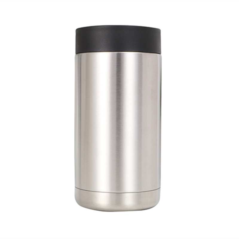 Stainless