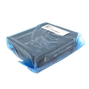 Módulos de entrada/interrupción serie Q originales QX80 QX80H - Product Image 3