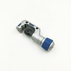 バリューチューブパイプカッターVTCシリーズVTC-19、VTC-32、VTC-42、VTC-70加工範囲1/8-2.5/8ボールベアリング取り扱いが簡単 - Product Image 2