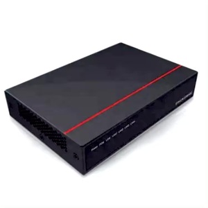 Orijinal yeni EG8040C kurumsal geniş bant erişimi ONU GPON 2GE Ethernet bağlantısı ev/kurumsal geniş bant ağı ont - Product Image 6