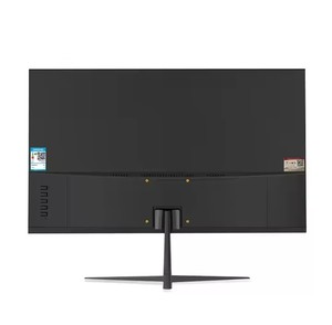Werkseitig 27 32-Zoll-IPS-Flachbildschirm-Computermonitor 1K 2K 4K-LED-Gaming-Bildschirm Optionaler LCD-Monitor für den Desktop - Product Image 2