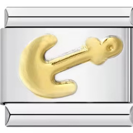 1746-inter-gold anchor