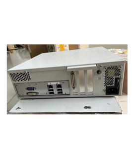 Fiery для Xerox C70 сервер копир контроллер внутренний встроенный сервер для C70 E300-07 - Product Image 1