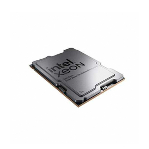 Für Intel Xeon Platinum 8558 2,1 GHz 48-Kern-CPU-Prozessor Neu für Server zwecke - Product Image 6